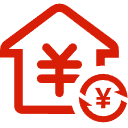 东源公积金贷款