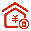 东源公积金信用贷款