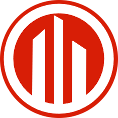 东源昇腾云公积金助贷公司 